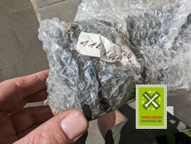 PXL_20240508_141129031